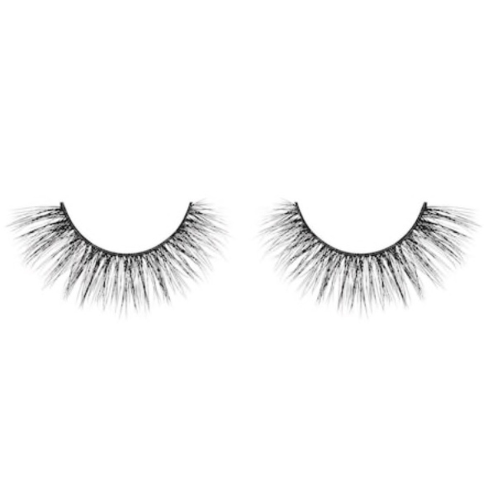 Velour Mink Lashes